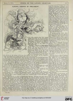 March 11, 1876