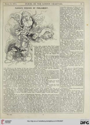 March 11, 1876