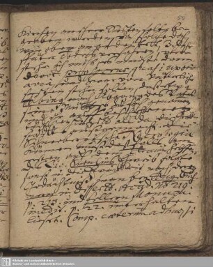 Fol. 50 ff.