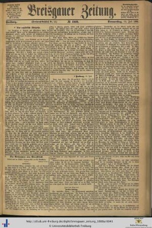 12.07.1888