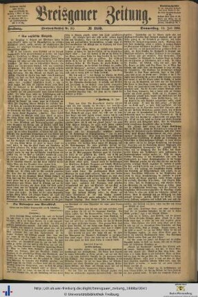 12.07.1888