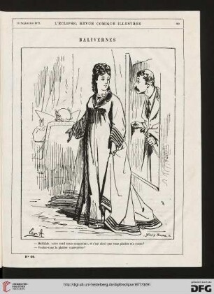 (16 Septembre 1877)