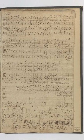 V.1. [Quatuor Nunc auspicato sidera Telem.]