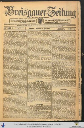 04.07.1906 (I.)