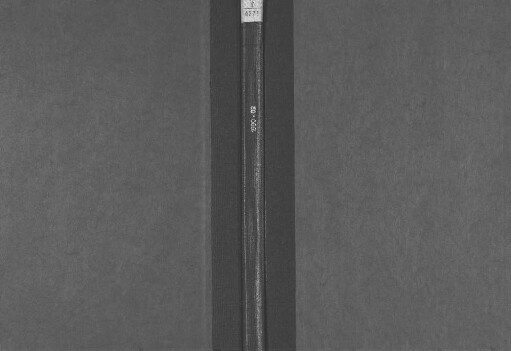 1982: Der Winterhuder Bürger : Mitteilungsbl. d. Winterhuder Bürgervereins von 1872 r.V