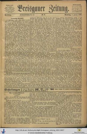 09.01.1892