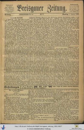 09.01.1892