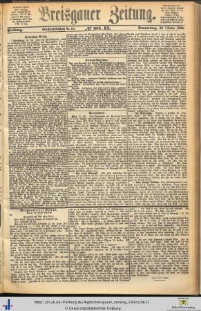 30.10.1902 (II.)