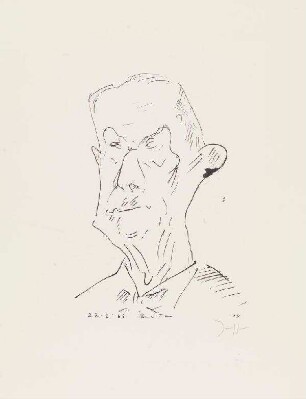 Thomas Mann