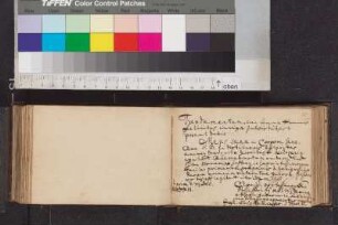 Memminger, Johann Christian; Blatt 13