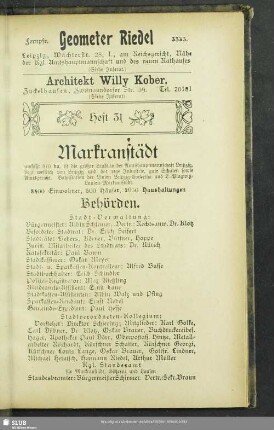 Markranstädt