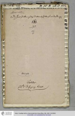 Blatt 1-34