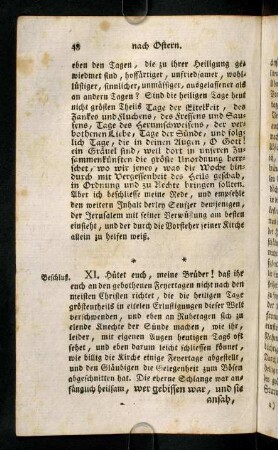 48-50, XI