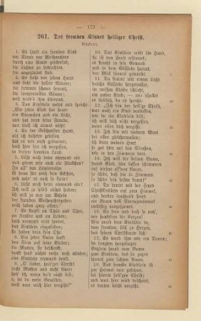 [Lesestücke 261-280]
