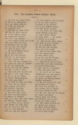 [Lesestücke 261-280]