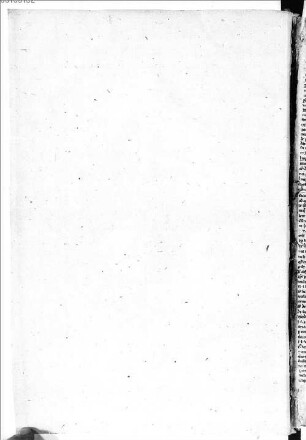 Institutiones - BSB Clm 3859