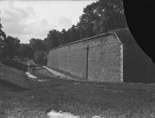 Mont Valérien / Forteresse du Mont-Valérien