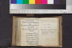 Haussen, Heinrich; Blatt 58v