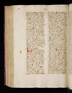 Jacobus de Voragine.