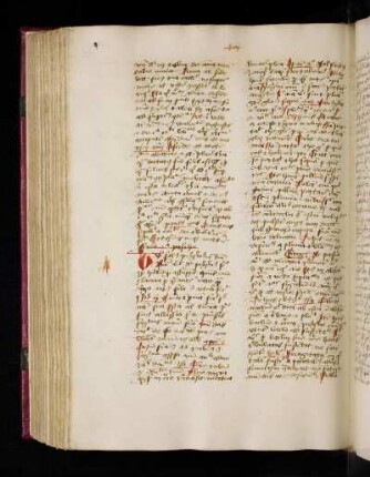 Jacobus de Voragine.