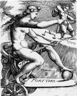 Venus