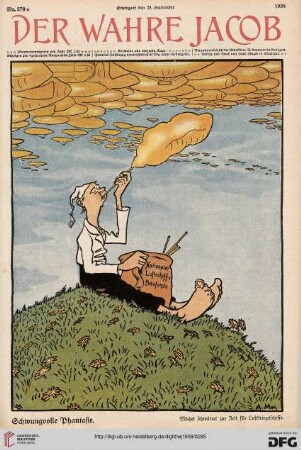 Nr. 579 (29. September 1908)