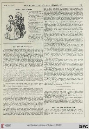 May 28, 1859