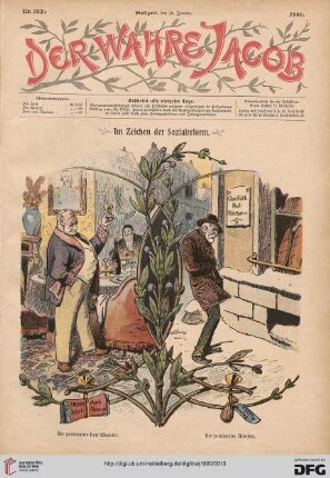 Nr. 352 (16. Januar 1900)