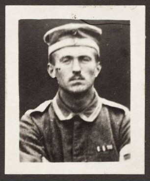 Jetter, Heinrich