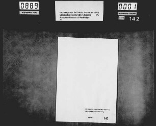 Mengenstatistik-Gegenüberstellung Textilwaren