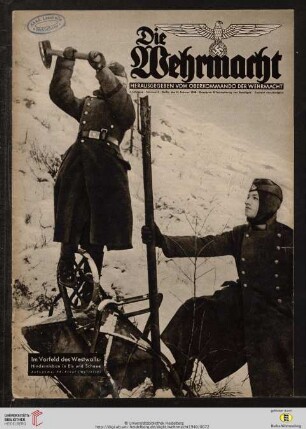 Nr. 4 (14.02.)