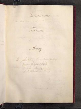 1847