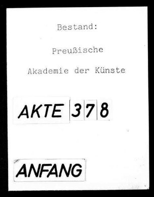 Internationale Kunstausstellung 1896