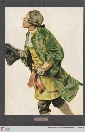 Heft 13 (1. April 1908)