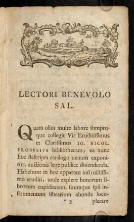 2r-6v, Praefatio.