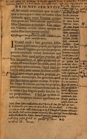 Institutiones Iustiniani