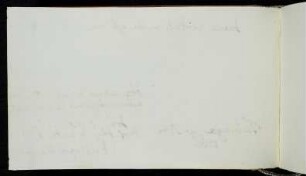 188-208 Leerseiten