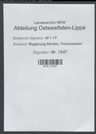Arisierung jüdischen Vermögens im Kreis Halle
