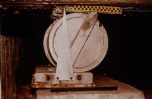 Rollenlager
