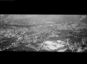 Waiblingen