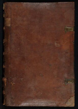 4: Summa theologica. P. 1-4.