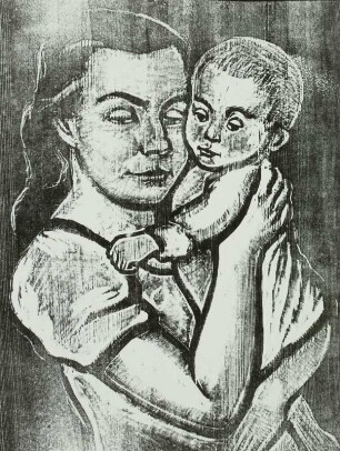Mutter