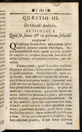 187-202, Articulus I.-II.