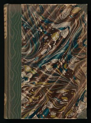 Das deutsche Herz : Ernstes u. Heiteres aus 1914/15