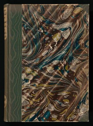 Das deutsche Herz : Ernstes u. Heiteres aus 1914/15