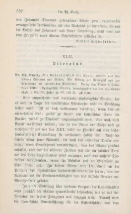 552-570 Rezensionen