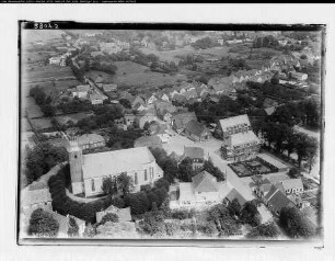 Cloppenburg