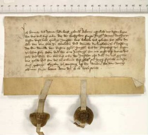 Alles, was die 1382 Belehnten zu Mannlehen haben, und dazu das Kirchlehen zu Holzburg [Ortsteil der Gem. Schrecksbach, Schwalm-Eder-Kr.].