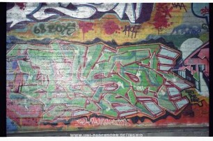 PESO
