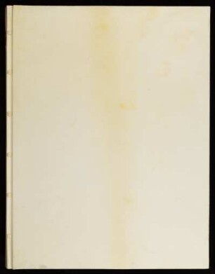 Petrus de Vinea : Hdschr. 26